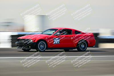 media/Mar-01-2025-Turn8 Trackdays (Sat) [[3bac13d0ad]]/Inter 2/Session 3 (Turns 10 and 11 Outside)/